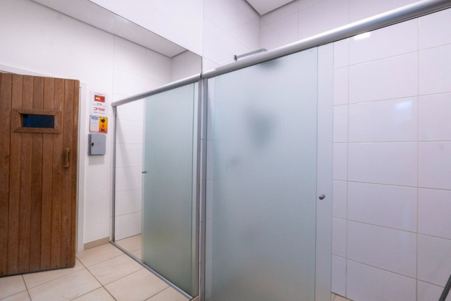 Imagem Apartamento com 3 Quartos à Venda, 163 m² em Campo Belo - São Paulo