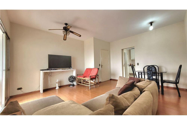 Imagem Apartamento com 3 Quartos à Venda, 84 m² em Campestre - Santo André Imagem Apartamento com 3 Quartos à Venda, 84 m² em Campestre - Santo André