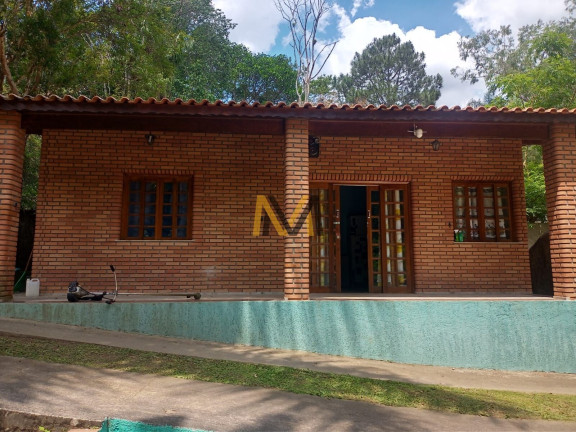Imagem Imóvel com 5 Quartos à Venda, 28.000 m² em Centro - Mairiporã Imagem Imóvel com 5 Quartos à Venda, 28.000 m² em Centro - Mairiporã