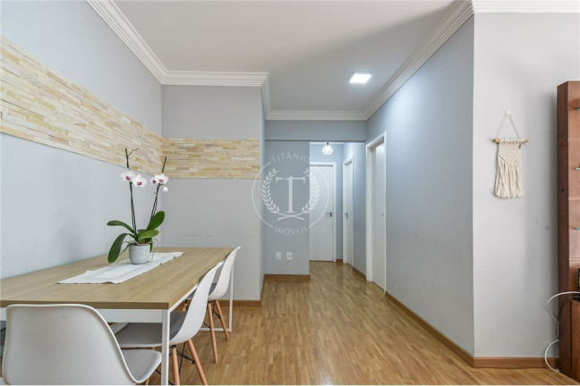 Imagem Apartamento com 3 Quartos à Venda, 88 m² em Vila Andrade - São Paulo Imagem Apartamento com 3 Quartos à Venda, 88 m² em Vila Andrade - São Paulo