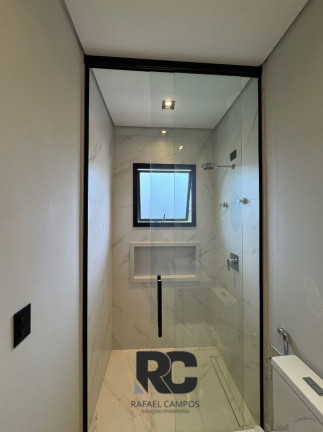 Imagem Sobrado com 3 Quartos à Venda, 235 m² em Mosaico Essence - Mogi Das Cruzes Imagem Sobrado com 3 Quartos à Venda, 235 m² em Mosaico Essence - Mogi Das Cruzes