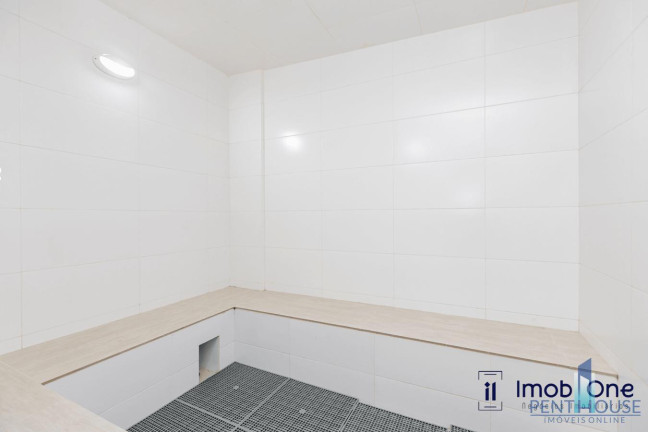 Imagem Cobertura com 4 Quartos à Venda, 241 m² em Centro - Balneário Camboriú Imagem Cobertura com 4 Quartos à Venda, 241 m² em Centro - Balneário Camboriú