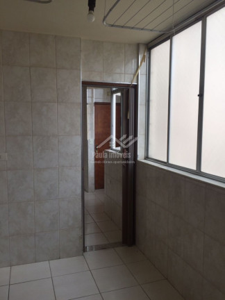 Imagem Apartamento com 3 Quartos à Venda, 132 m² em Vila Adyana - Sao Jose Dos Campos Imagem Apartamento com 3 Quartos à Venda, 132 m² em Vila Adyana - Sao Jose Dos Campos