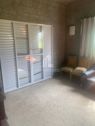 Imagem Chácara com 3 Quartos à Venda, 150 m² em Jardim Costão - Santa Branca Imagem Chácara com 3 Quartos à Venda, 150 m² em Jardim Costão - Santa Branca
