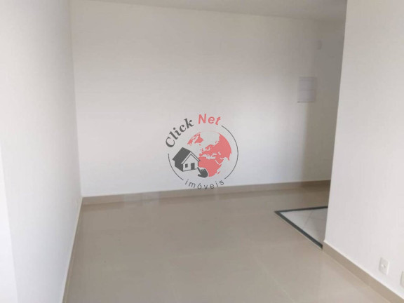 Imagem Apartamento com 3 Quartos à Venda, 53 m² em Paulicéia - São Bernardo Do Campo Imagem Apartamento com 3 Quartos à Venda, 53 m² em Paulicéia - São Bernardo Do Campo
