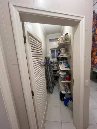 Imagem Casa com 3 Quartos à Venda, 390 m² em Alphaville - Santana De Parnaíba Imagem Casa com 3 Quartos à Venda, 390 m² em Alphaville - Santana De Parnaíba