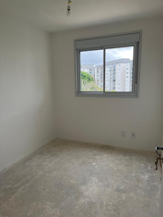 Imagem Apartamento com 2 Quartos à Venda, 66 m² em Santo Amaro - São Paulo Imagem Apartamento com 2 Quartos à Venda, 66 m² em Santo Amaro - São Paulo