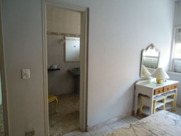 Imagem Casa com 4 Quartos à Venda, 450 m² em Loteamento João Batista Julião - Guarujá Imagem Casa com 4 Quartos à Venda, 450 m² em Loteamento João Batista Julião - Guarujá