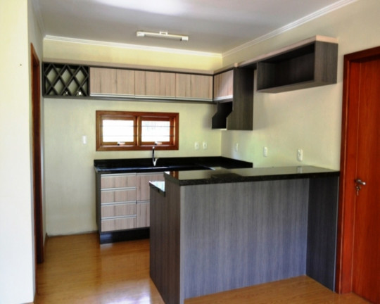 Imagem Imóvel com 3 Quartos à Venda, em Linha Imperial - Nova Petrópolis Imagem Imóvel com 3 Quartos à Venda, em Linha Imperial - Nova Petrópolis