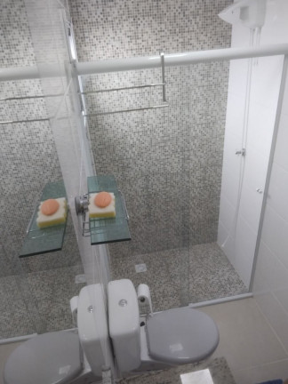 Imagem Apartamento com 2 Quartos à Venda, 76 m² em Balneário Flórida - Praia Grande Imagem Apartamento com 2 Quartos à Venda, 76 m² em Balneário Flórida - Praia Grande