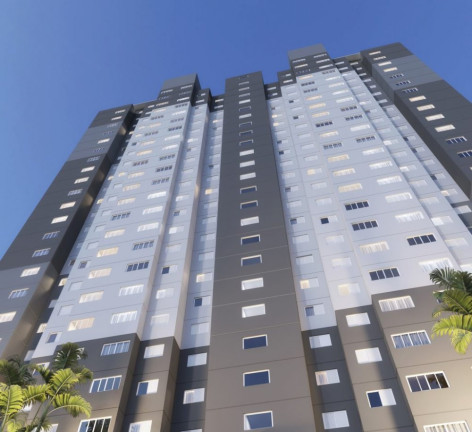 Imagem Apartamento com 2 Quartos à Venda, 40 m² em Jardim Da Rainha - Itapevi Imagem Apartamento com 2 Quartos à Venda, 40 m² em Jardim Da Rainha - Itapevi