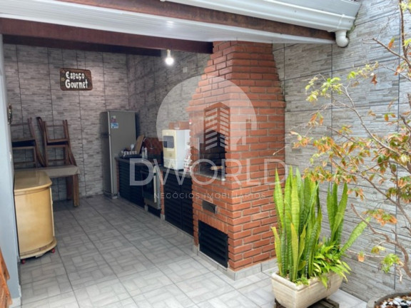 Imagem Casa com 3 Quartos à Venda, 319 m² em Baeta Neves - São Bernardo Do Campo Imagem Casa com 3 Quartos à Venda, 319 m² em Baeta Neves - São Bernardo Do Campo