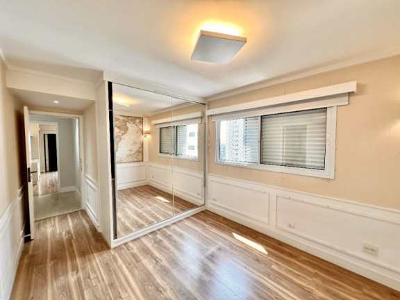 Imagem Imóvel com 2 Quartos à Venda, 150 m² em Indianópolis - São Paulo Imagem Imóvel com 2 Quartos à Venda, 150 m² em Indianópolis - São Paulo