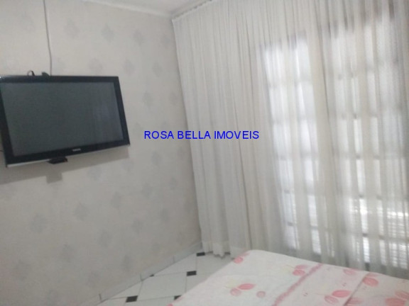 Imagem Sobrado com 2 Quartos à Venda, 190 m² em Parque Cidade Jardim Ii - Jundiaí Imagem Sobrado com 2 Quartos à Venda, 190 m² em Parque Cidade Jardim Ii - Jundiaí