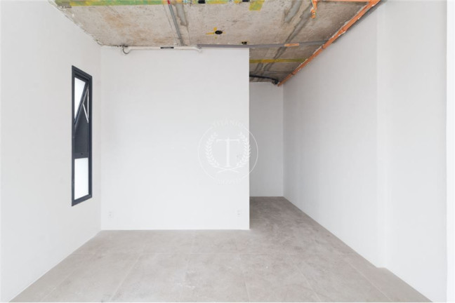 Imagem Apartamento com 3 Quartos à Venda, 105 m² em Jardim Das Acácias - São Paulo Imagem Apartamento com 3 Quartos à Venda, 105 m² em Jardim Das Acácias - São Paulo