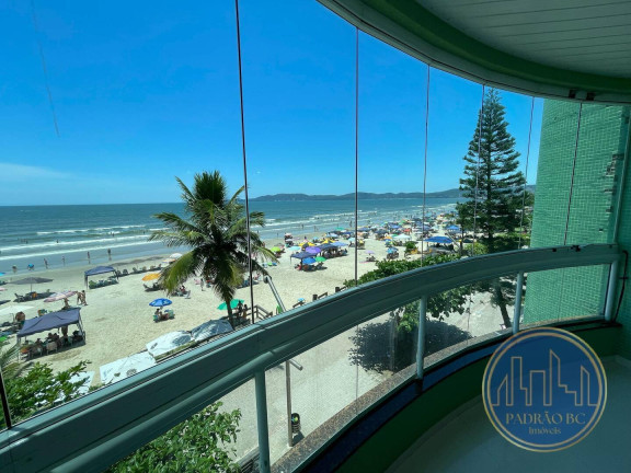 Imagem Apartamento com 4 Quartos à Venda, 232 m² em Meia Praia - Itapema Imagem Apartamento com 4 Quartos à Venda, 232 m² em Meia Praia - Itapema