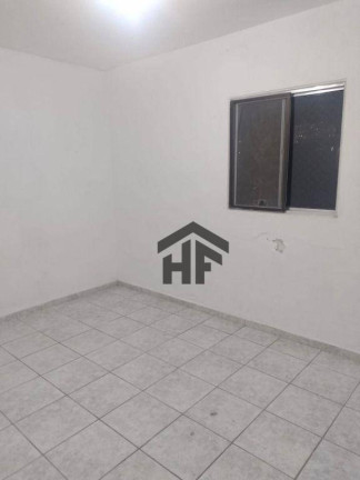 Imagem Apartamento com 2 Quartos à Venda, 69 m² em Candeias - Jaboatão Dos Guararapes Imagem Apartamento com 2 Quartos à Venda, 69 m² em Candeias - Jaboatão Dos Guararapes