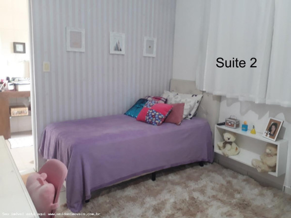 Imagem Casa com 3 Quartos à Venda, 360 m² em Jardim Nosso Lar - São Paulo