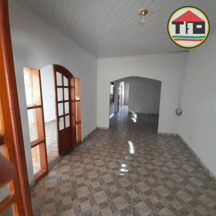 Imagem Casa com 4 Quartos à Venda ou Locação, 312 m² em Novo Horizonte - Marabá Imagem Casa com 4 Quartos à Venda ou Locação, 312 m² em Novo Horizonte - Marabá