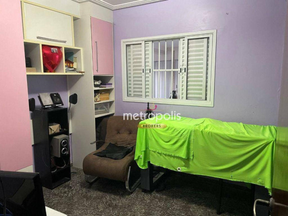 Imagem Sobrado com 4 Quartos à Venda ou Locação, 263 m² em Mauá - São Caetano Do Sul Imagem Sobrado com 4 Quartos à Venda ou Locação, 263 m² em Mauá - São Caetano Do Sul