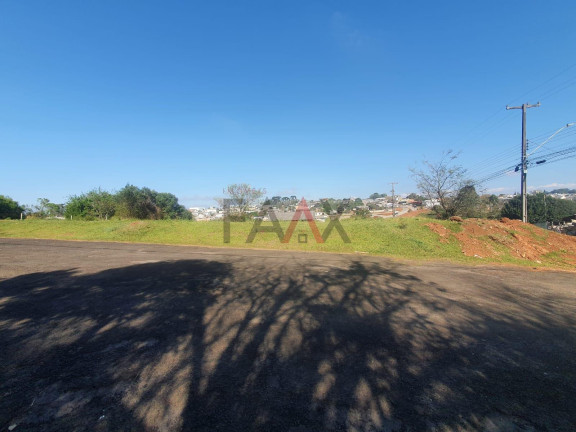 Imagem Terreno à Venda, em Morro Alto - Guarapuava Imagem Terreno à Venda, em Morro Alto - Guarapuava