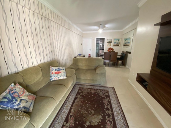 Imagem Apartamento com 2 Quartos à Venda, 135 m² em Centro - Balneário Camboriú Imagem Apartamento com 2 Quartos à Venda, 135 m² em Centro - Balneário Camboriú