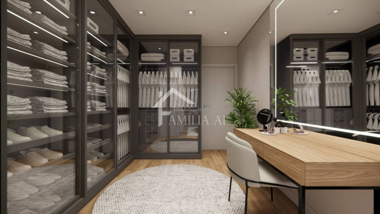Imagem Casa com 3 Quartos à Venda, 123 m² em São Marcos - Joinville Imagem Casa com 3 Quartos à Venda, 123 m² em São Marcos - Joinville