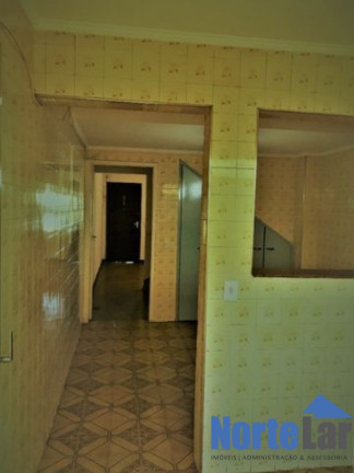 Imagem Sobrado com 2 Quartos à Venda, 90 m² em Vila Mangalot - São Paulo Imagem Sobrado com 2 Quartos à Venda, 90 m² em Vila Mangalot - São Paulo