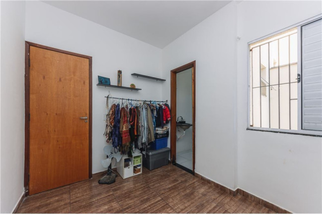 Imagem Casa com 2 Quartos à Venda, em Itaquera - São Paulo Imagem Casa com 2 Quartos à Venda, em Itaquera - São Paulo