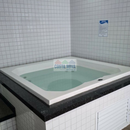 Imagem Apartamento com 2 Quartos à Venda, 87 m² em Aviação - Praia Grande Imagem Apartamento com 2 Quartos à Venda, 87 m² em Aviação - Praia Grande