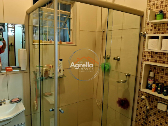 Imagem Casa com 2 Quartos à Venda, 85 m² em Jardim Itapema - Mogi Mirim Imagem Casa com 2 Quartos à Venda, 85 m² em Jardim Itapema - Mogi Mirim