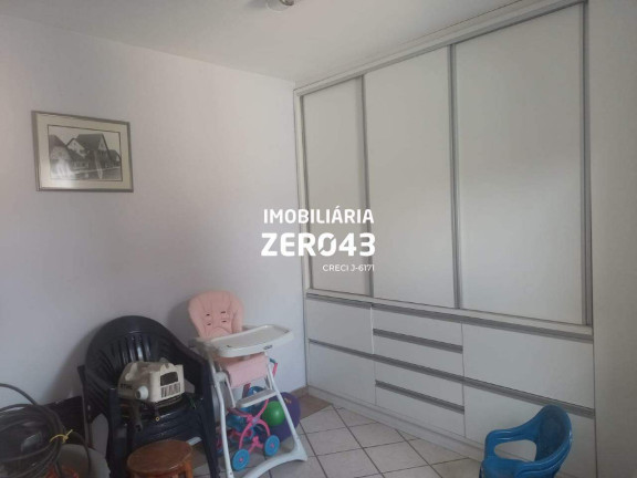 Imagem Casa com 4 Quartos à Venda, 325 m² em Champagnat - Londrina Imagem Casa com 4 Quartos à Venda, 325 m² em Champagnat - Londrina