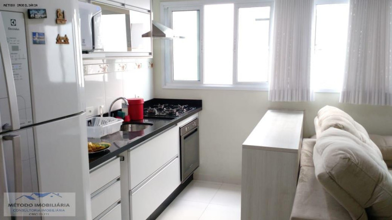Imagem Apartamento com 2 Quartos à Venda, 108 m² em Vila Valparaiso - Santo André Imagem Apartamento com 2 Quartos à Venda, 108 m² em Vila Valparaiso - Santo André