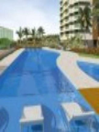 Imagem Apartamento com 4 Quartos à Venda, 141 m² em Alphaville I - Salvador Imagem Apartamento com 4 Quartos à Venda, 141 m² em Alphaville I - Salvador