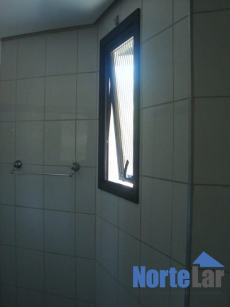 Imagem Apartamento com 3 Quartos à Venda, 86 m² em Vila Romana - São Paulo