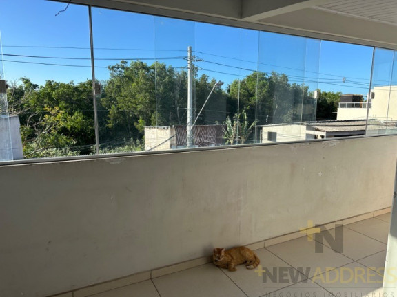 Imagem Apartamento com 3 Quartos à Venda, 130 m² em Riviera Da Barra - Vila Velha Imagem Apartamento com 3 Quartos à Venda, 130 m² em Riviera Da Barra - Vila Velha