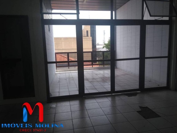 Imagem Imóvel Comercial à Venda, 1.000 m² em Santa Paula - São Caetano Do Sul Imagem Imóvel Comercial à Venda, 1.000 m² em Santa Paula - São Caetano Do Sul