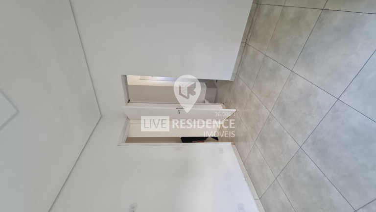 Imagem Casa com 2 Quartos à Venda, 77 m² em Vila Santa Terezinha - Itatiba Imagem Casa com 2 Quartos à Venda, 77 m² em Vila Santa Terezinha - Itatiba