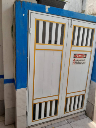 Imagem Sala Comercial para Alugar, 180 m² em Mirim - Praia Grande