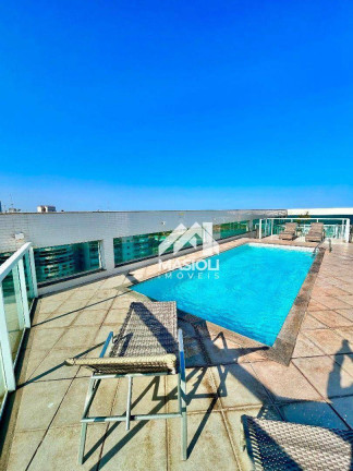 Imagem Apartamento com 2 Quartos à Venda, 90 m² em Praia Da Costa - Vila Velha Imagem Apartamento com 2 Quartos à Venda, 90 m² em Praia Da Costa - Vila Velha