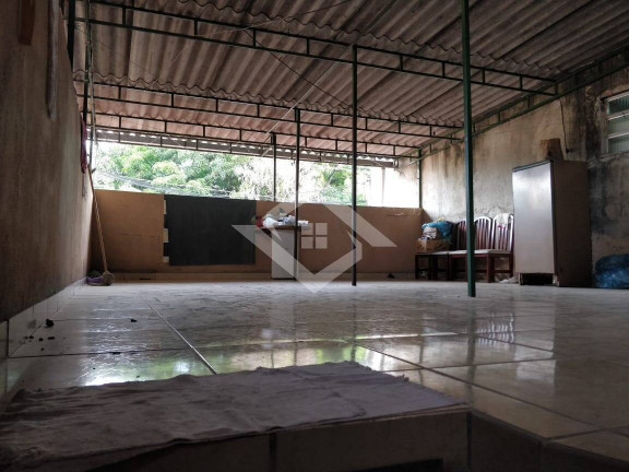 Imagem Casa com 2 Quartos à Venda, 85 m² em Vila São João - São João De Meriti Imagem Casa com 2 Quartos à Venda, 85 m² em Vila São João - São João De Meriti