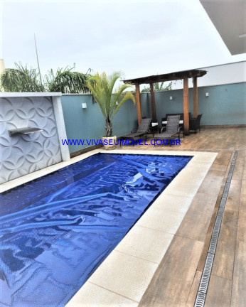 Imagem Casa com 3 Quartos à Venda, em Jardim Residencial Alto De Itaici - Indaiatuba Imagem Casa com 3 Quartos à Venda, em Jardim Residencial Alto De Itaici - Indaiatuba