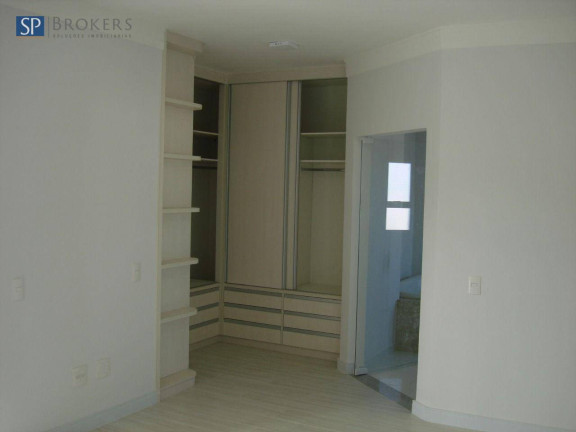 Imagem Casa com 3 Quartos à Venda, 380 m² em Swiss Park - Campinas Imagem Casa com 3 Quartos à Venda, 380 m² em Swiss Park - Campinas