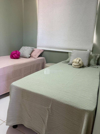 Imagem Apartamento com 2 Quartos à Venda, 46 m² em Santa Maria Da Codipe - Teresina Imagem Apartamento com 2 Quartos à Venda, 46 m² em Santa Maria Da Codipe - Teresina