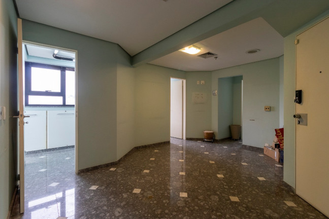 Imagem Ponto Comercial à Venda, 71 m² em Vila Mariana - São Paulo Imagem Ponto Comercial à Venda, 71 m² em Vila Mariana - São Paulo
