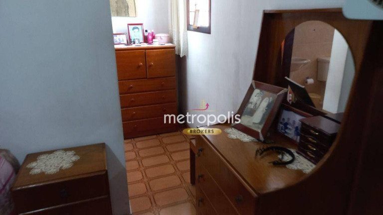 Imagem Sobrado com 4 Quartos à Venda, 226 m² em Jardim Lavínia - São Bernardo Do Campo Imagem Sobrado com 4 Quartos à Venda, 226 m² em Jardim Lavínia - São Bernardo Do Campo