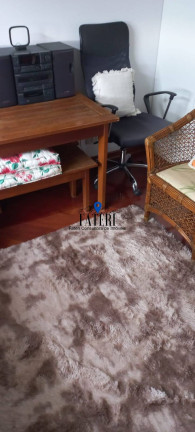 Imagem Apartamento com 4 Quartos para Alugar, 227 m² em Centro - Atibaia Imagem Apartamento com 4 Quartos para Alugar, 227 m² em Centro - Atibaia