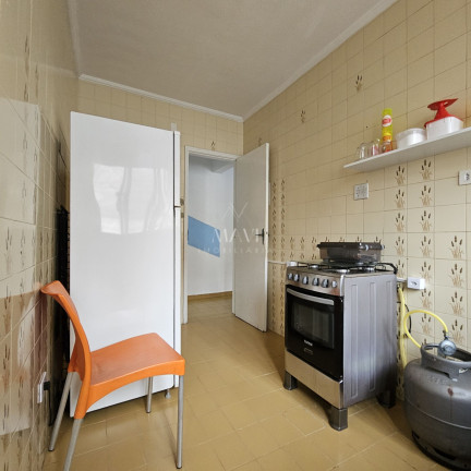 Imagem Apartamento com 1 Quarto à Venda, 49 m² em Tupi - Praia Grande Imagem Apartamento com 1 Quarto à Venda, 49 m² em Tupi - Praia Grande