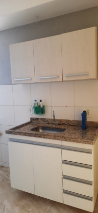 Imagem Imóvel com 2 Quartos para Alugar, 42 m² em Cosmos - Rio De Janeiro Imagem Imóvel com 2 Quartos para Alugar, 42 m² em Cosmos - Rio De Janeiro
