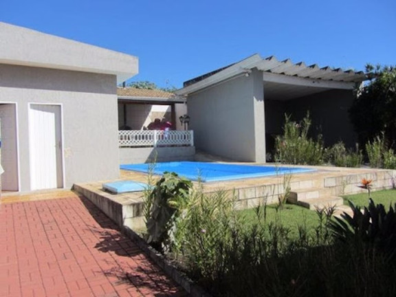 Imagem Casa com 3 Quartos à Venda, 415 m² em Alvinópolis - Atibaia Imagem Casa com 3 Quartos à Venda, 415 m² em Alvinópolis - Atibaia
